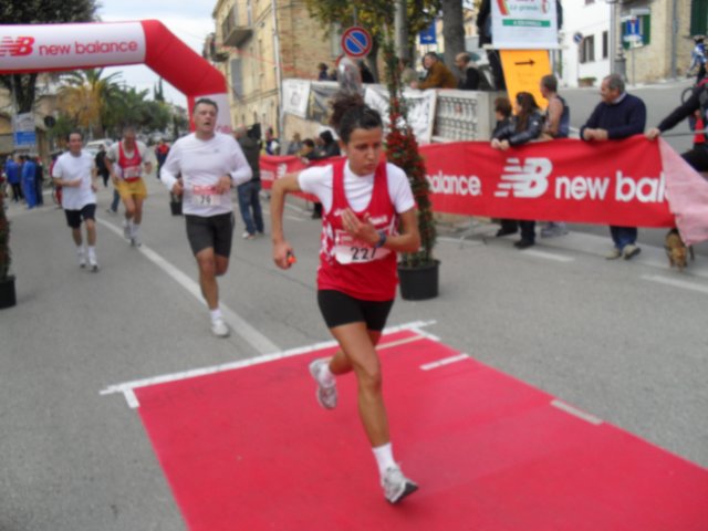 sdc11029.jpg