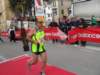 sdc11030_small.jpg