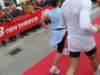 sdc11031_small.jpg