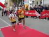 sdc11032_small.jpg