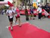 sdc11033_small.jpg