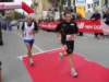 sdc11034_small.jpg