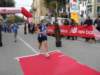 sdc11035_small.jpg