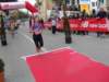 sdc11036_small.jpg