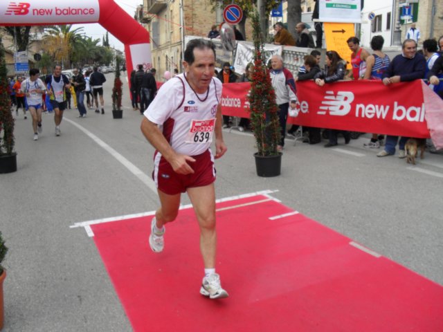 sdc11038.jpg