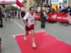 sdc11038_small.jpg
