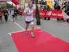 sdc11039_small.jpg