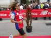 sdc11040_small.jpg