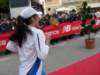 sdc11043_small.jpg