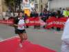 sdc11045_small.jpg