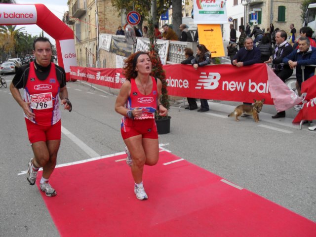sdc11047.jpg
