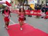 sdc11047_small.jpg