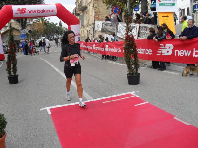 sdc11049.jpg