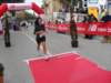 sdc11049_small.jpg
