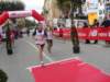 sdc11050_small.jpg