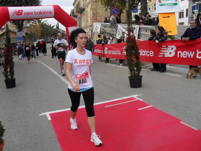 sdc11051.jpg