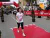 sdc11051_small.jpg