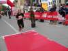 sdc11052_small.jpg