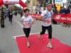 sdc11053_small.jpg