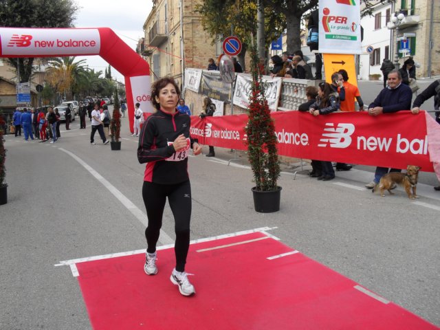 sdc11054.jpg