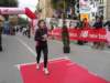 sdc11054_small.jpg