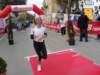 sdc11055_small.jpg