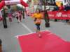 sdc11056_small.jpg