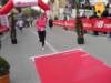 sdc11057_small.jpg