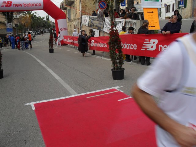 sdc11058.jpg