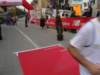 sdc11058_small.jpg