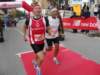 sdc11060_small.jpg