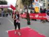 sdc11063_small.jpg