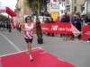 sdc11066_small.jpg
