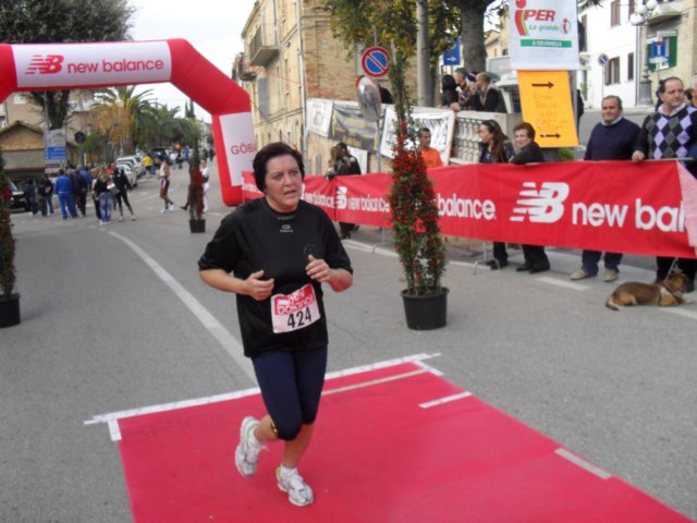 sdc11069.jpg