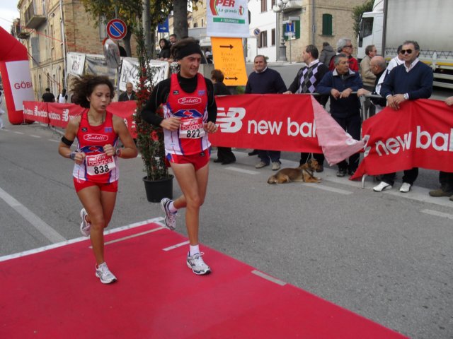 sdc11071.jpg