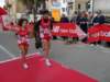 sdc11071_small.jpg