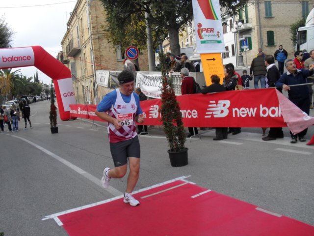 sdc11074.jpg