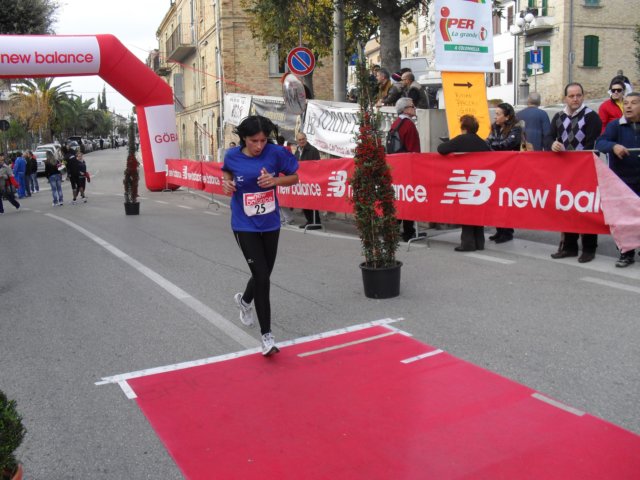 sdc11075.jpg