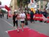 sdc11077_small.jpg