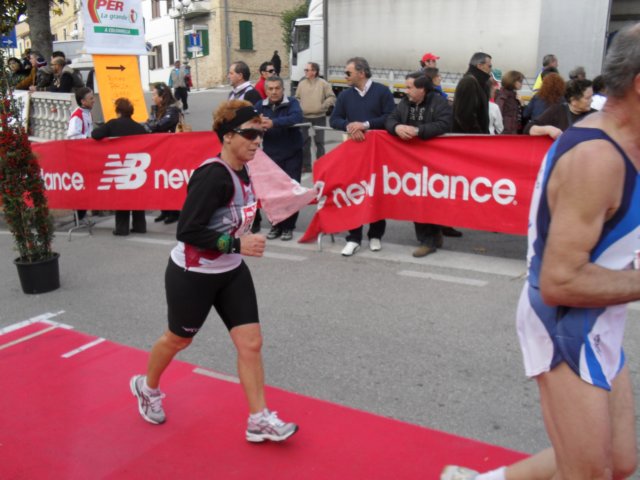 sdc11079.jpg
