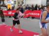 sdc11079_small.jpg