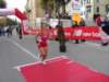 sdc11081_small.jpg