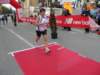 sdc11083_small.jpg
