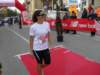 sdc11084_small.jpg