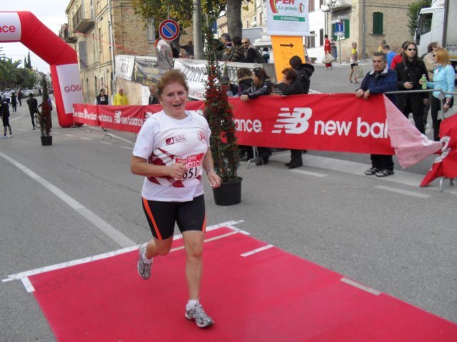 sdc11085.jpg