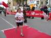 sdc11085_small.jpg