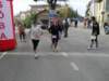 sdc11086_small.jpg