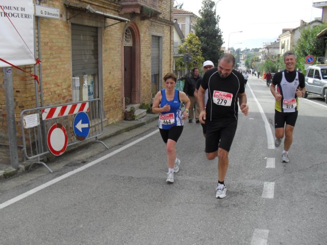 sdc11087.jpg