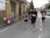 sdc11087_small.jpg