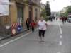 sdc11088_small.jpg